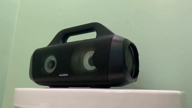 Soundcore select pro/ Still Sleepless- D. O. D.- Carla Monroe ￼ смотреть онлайн