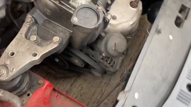 Разборка Volkswagen - Polo 2005-2009, 1.2 Инжектор (VIN: WVWZZZ9NZ8Y169841) DG08ZVZ смотреть онлайн