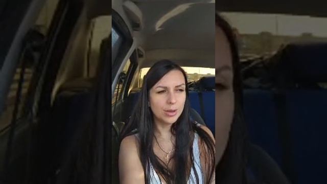 03.09.24 Первый учебный день прошел😄Женя купается в речке Кубань. Гуляем по набережной смотреть онлайн