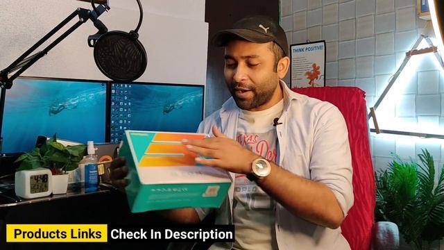 Building The BEST Gaming PC Under 30,000 Rs | PC Build Under Rs 30000/- for Gaming 2021 (Hindi) смотреть онлайн