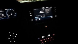 Volkswagen Polo 2021 потеют фары, гарантия!