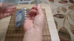 Подсветка рассады. Простой, бесплатный отражатель для лампы.