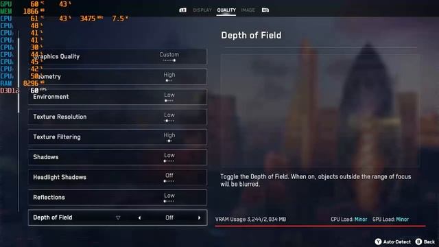 WATCH DOGS LEGION ON RX VEGA 10| RYZEN 7 3700U смотреть онлайн