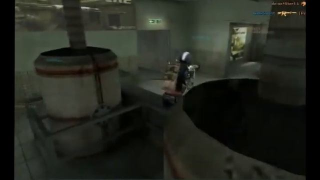 CT-[Choice] using vip hack [C]rzy[T]urk смотреть онлайн