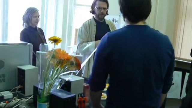 Тропарь Святой Пасхи на греческом языке смотреть онлайн