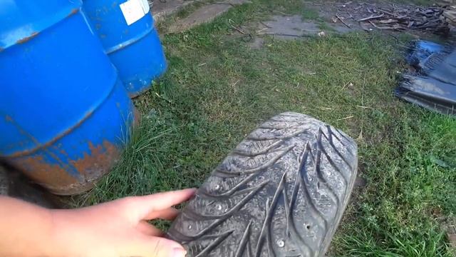 Вкуснее не ела, Кухонные дела и не только смотреть онлайн