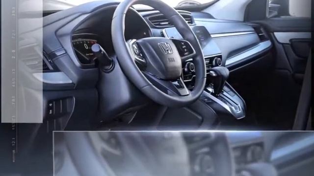 2017 Honda CR-V | Okotoks Honda | 2HKRW1H39HH003875 смотреть онлайн