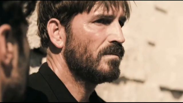 И не бойтесь убивающих тело, души же не могущих убить. Описание под видео? смотреть онлайн