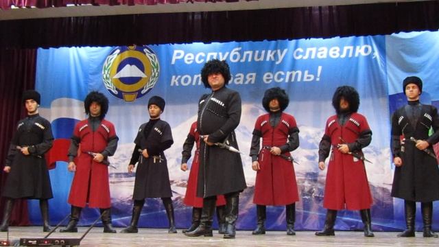 MVI_9060 смотреть онлайн