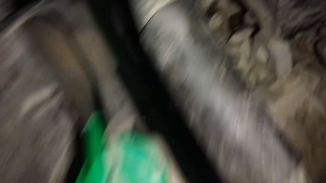 CARA GANTI TERMOSTAT SUZUKI NEW CARRY/TAYO, GANTI AIR RADIATOR KIPAS GAK MAU MATI, BLEDING RADIATOR смотреть онлайн
