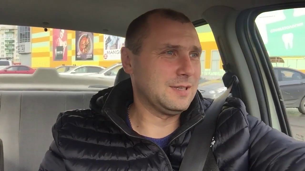 Приходите учиться зимой. смотреть онлайн