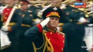 Песня«Путь далёк у нас с тобой»