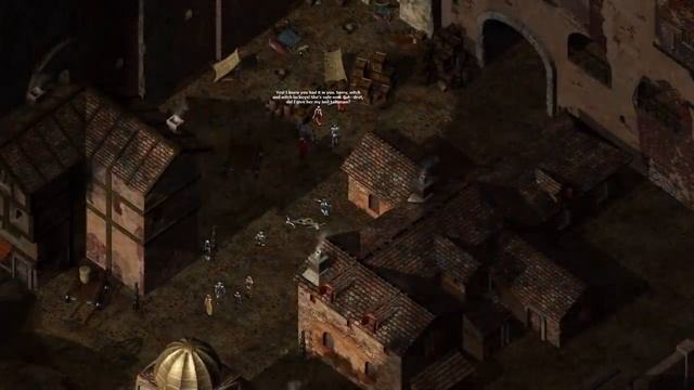  Игровое Оборудование