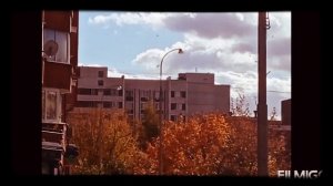 дом серии п 44 есть вентиляциолный короб на кухне