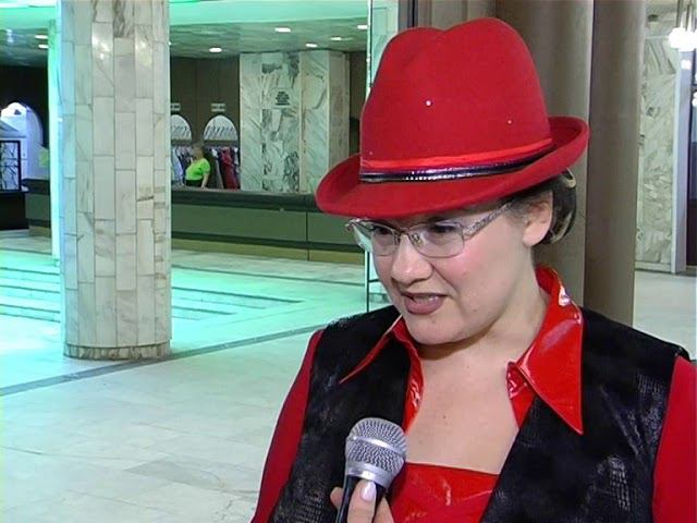 2010.05.04 День Рождения Маэстро смотреть онлайн