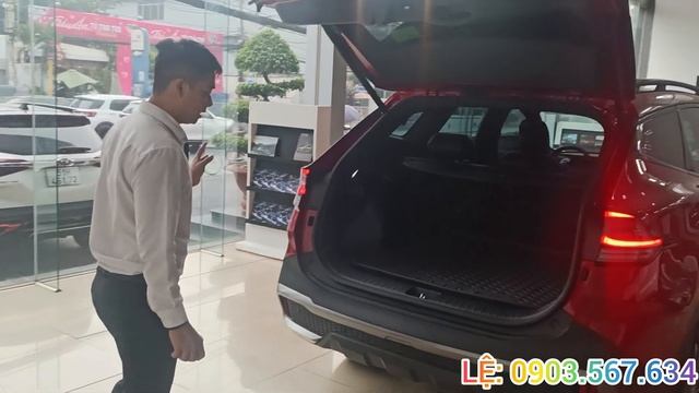 KIA SPORTAGE 1.6 TURBO BẢN FULL BẤT NGỜI GIẢM HƠN 200TR. ĐÈ BẸP HYUNDAI TUCSON смотреть онлайн