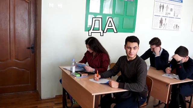 «Шоу Даниила Шадловского» Выпуск #3 смотреть онлайн