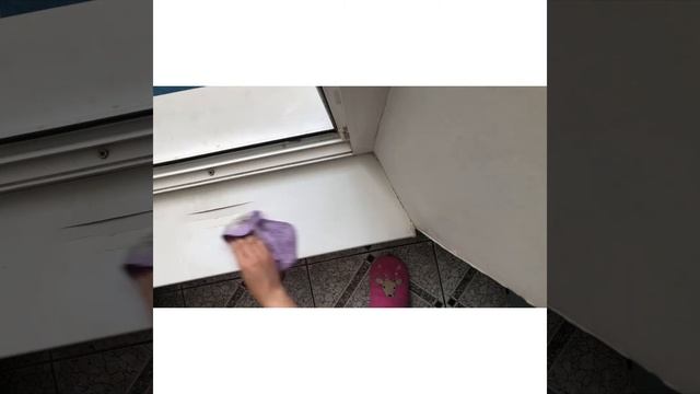 ТЕСТИРУЕМ ПРОДУКЦИЮ GREENWAY паста/ как оттереть сложные пятна? смотреть онлайн