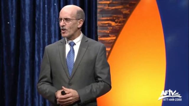 Пабло Эскобар смотреть онлайн