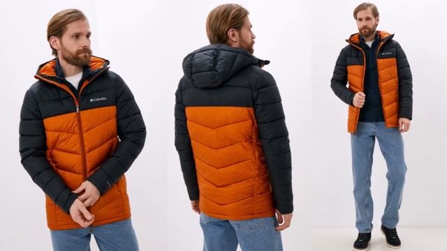 10 Зимние мужские куртки 2022 Мужская одежда на зиму 2023 Купить куртку 2023 Мужские зимние куртки