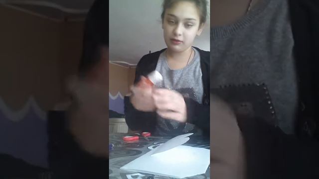 как делать аткрытки смотреть онлайн