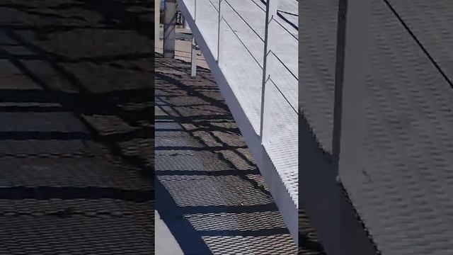 здесь проходит фестиваль электронной музыки смотреть онлайн