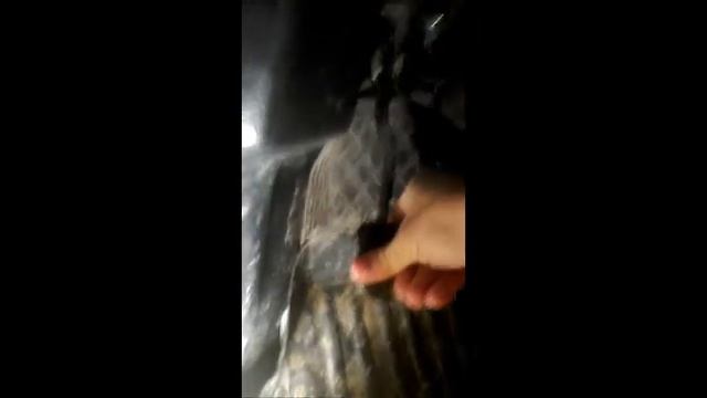 тугая педаль сцепления нива 2121 смотреть онлайн