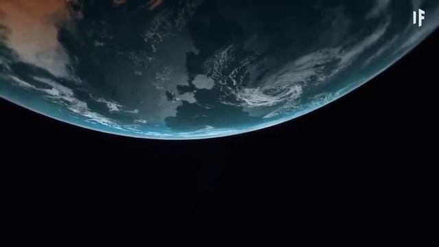 Kepler 22B sayyorasi haqida about Kepler 22b Earth like planet #nasa #space #kepler22b смотреть онлайн