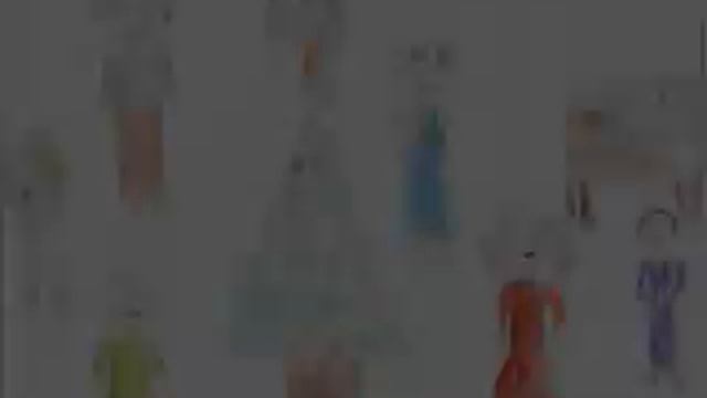 Маленькая елочка смотреть онлайн