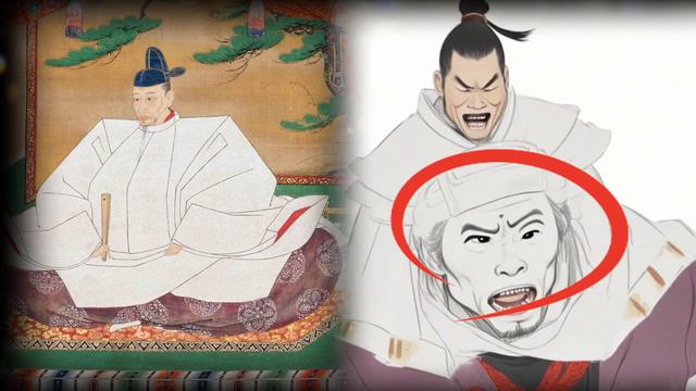 What if AI Fails to Generate Samurais? Exploring the AI Historical Figures from History of Japan! смотреть онлайн