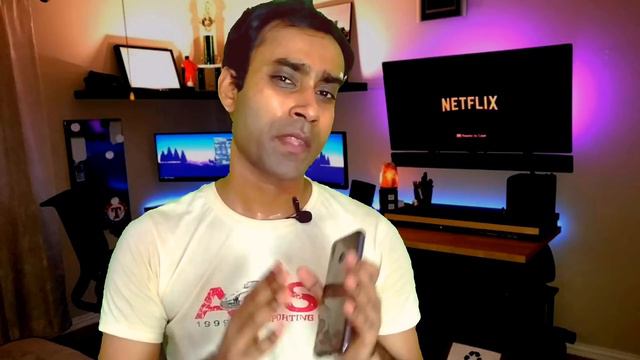 Honor Play Android Q या Fuchsia क्या आएगा पहले || Tech तक#14 || Realme X का पूरा || Pixel 3a का सच смотреть онлайн