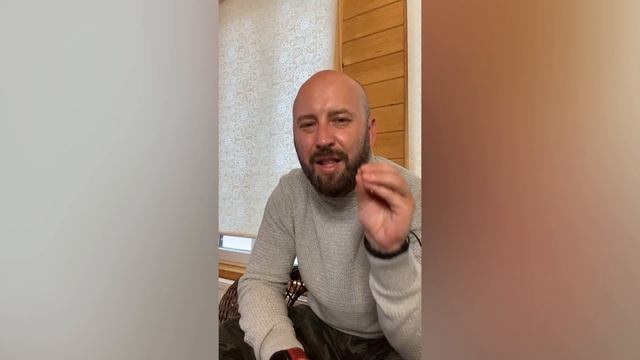 Весенние НИШИ для начинающих поставщиков. Оптовый бизнес , бизнес с нуля , бизнес без вложений смотреть онлайн