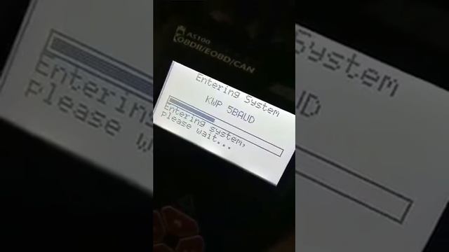 ancel scanner defective not detecting on ford and more смотреть онлайн