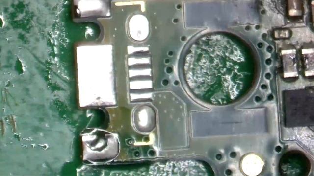 Разборка и замена гнезда зарядки на планшете Huawei MediaPad T3 10 LTE (AGS-L09) смотреть онлайн