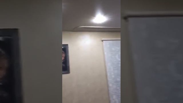 Квартиры посуточно и по часам Набережные Челны смотреть онлайн