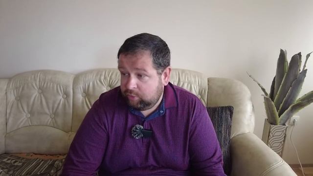 Женщина говорит о личных границах / Что это значит? смотреть онлайн