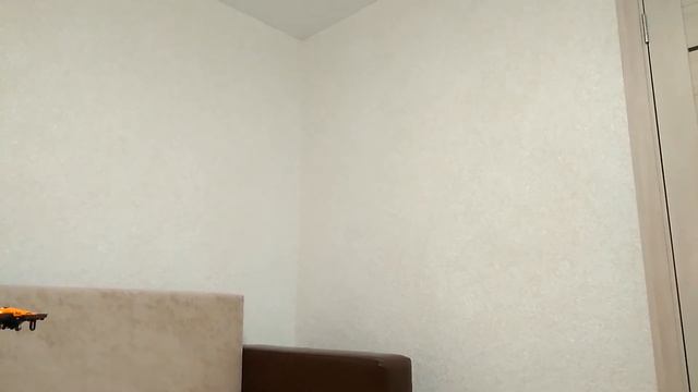 Квадрокоптер Helifar H803 смотреть онлайн