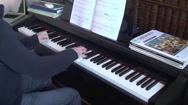 Do It Again смотреть онлайн