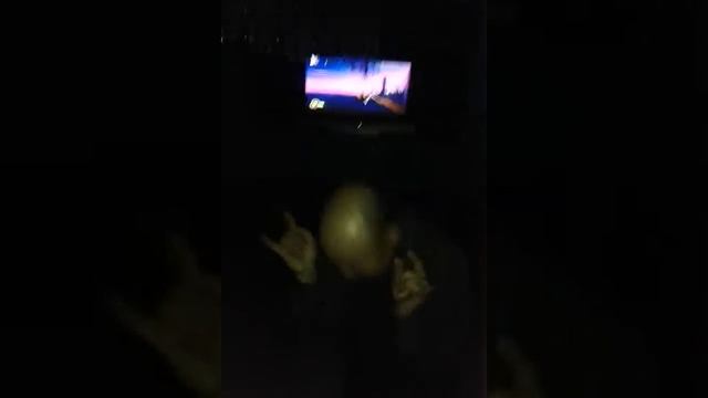 Назарбаев жжет смотреть онлайн