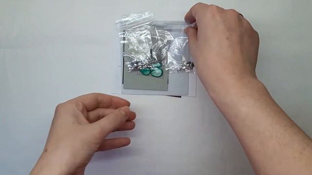 Рождение Лотоса смотреть онлайн