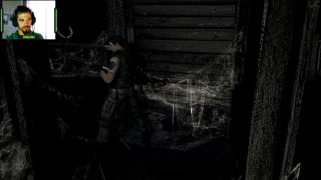 НОВЫЕ МОНСТРЫ #9 🧟♂ RESIDENT EVIL 🧟♂ #ПОЙДЕМПРОЙДЕМ смотреть онлайн
