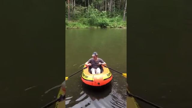 Лодочка плыви смотреть онлайн