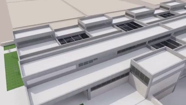 Archaeological Museum Of Ioannina, Aris Konstantinides