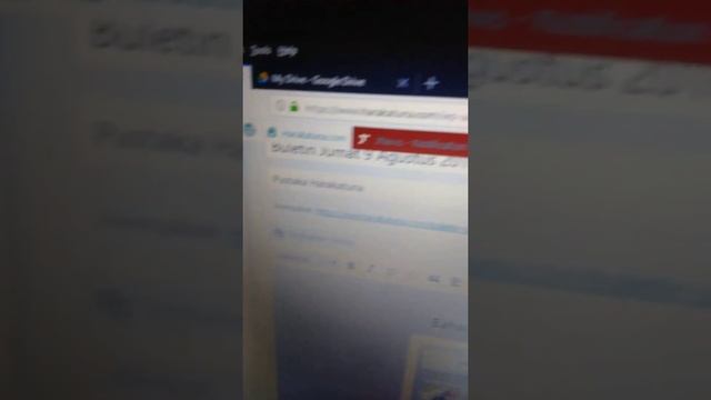 Cara embed pdf ke wordpress смотреть онлайн