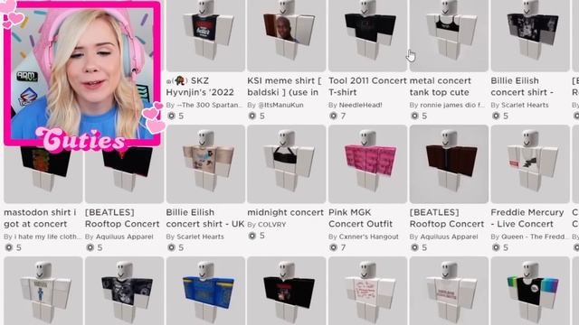 MAKING MY FAMILY A ROBLOX ACCOUNT! смотреть онлайн