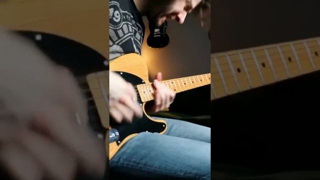 Stairway to heaven solo guitar смотреть онлайн
