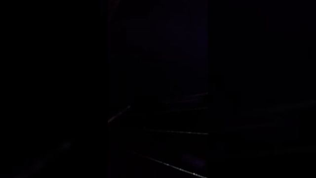 Гроза в Кинель-Черкассах смотреть онлайн