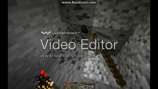 маинкравт (1.8.3 версия)№ 1 смотреть онлайн