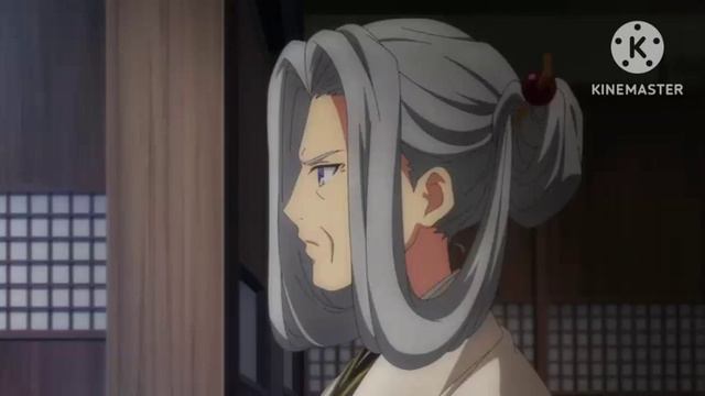 аниме где гг выглядит слабак но действительно силён смотреть онлайн