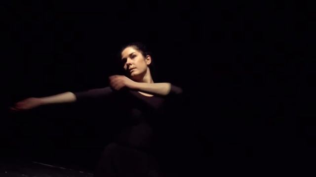 КЛАВИШИ смотреть онлайн